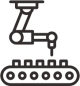 2cea